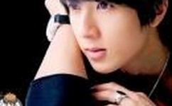 邪恶肉肉全彩色无遮盖教师